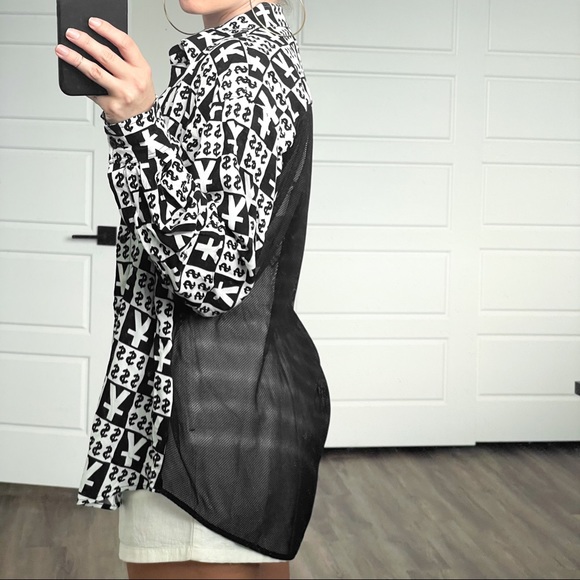 ¥$¥$¥$ Shirt from TIALS - Picture 9 of 10